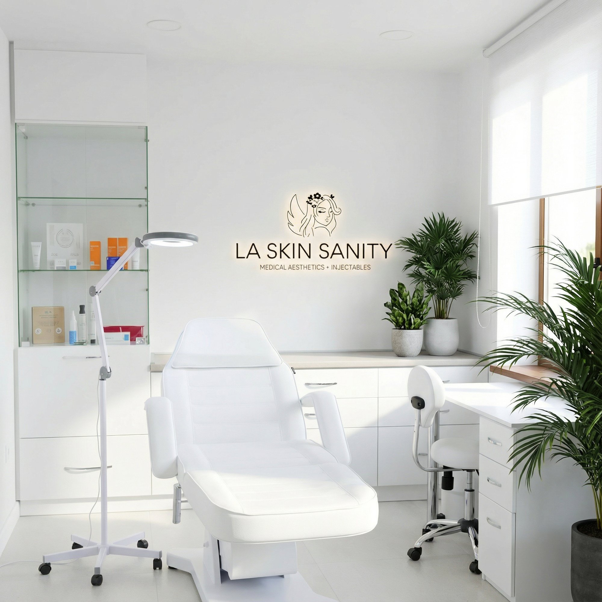 freepik__ultra-photo-realistic-image-of-a-bright-medical-sp__75914