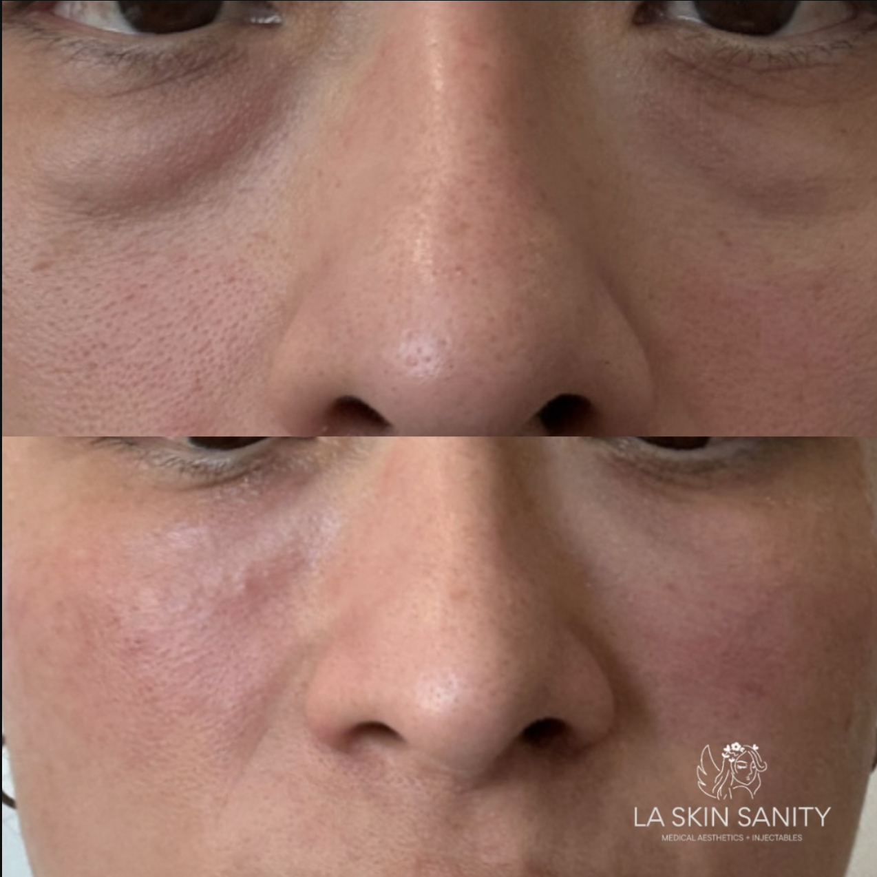 Screen Shot 2025-12-30 at 12.59.22 AM